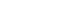 GNFI Logo